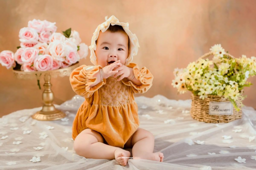 兰州襄阳试管助孕，警惕低价陷阱，专业中心守护健康