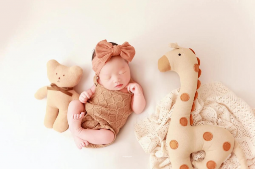 兰州哈萨克斯坦助孕生子医院哪家佳?防骗指南 兰州哈萨克斯坦助孕生子医院哪家佳?防骗指南