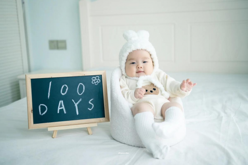 兰州好孕必备兰州助孕医院避坑指南，拒绝低价陷阱