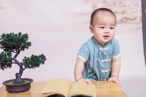 兰州汕头试管婴儿助孕公司名单揭晓助孕新希望