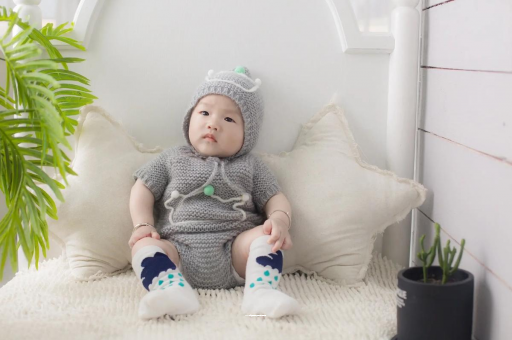 兰州2024商丘助孕医院哪家强?过来人经验分享 兰州2024商丘助孕医院哪家强?过来人经验分享