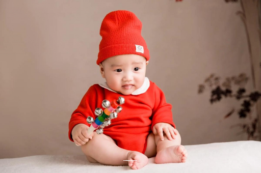 兰州最新揭秘临沂年度三大助孕公司，过来人经验带你深入了解