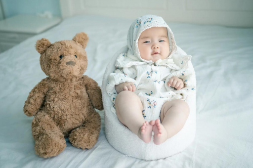 兰州2024安阳助孕机构口碑排行,哪家值得推荐? 兰州2024安阳助孕机构口碑排行,哪家值得推荐?