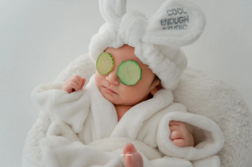 兰州2024芜湖助孕机构榜单揭晓，过来人经验分享助孕之道